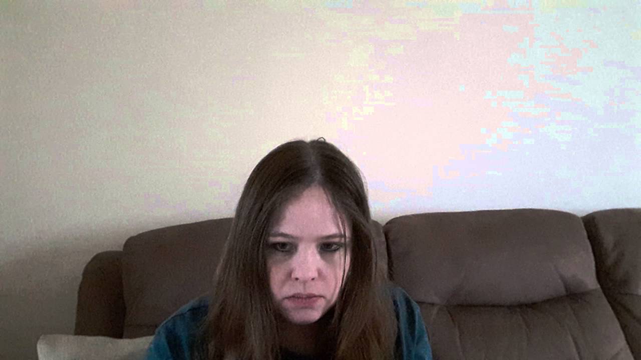 Two Dusty Sneezes
