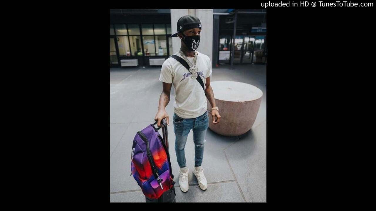 (FREE) Toosii2x (Guitar) Type Beat 2020 