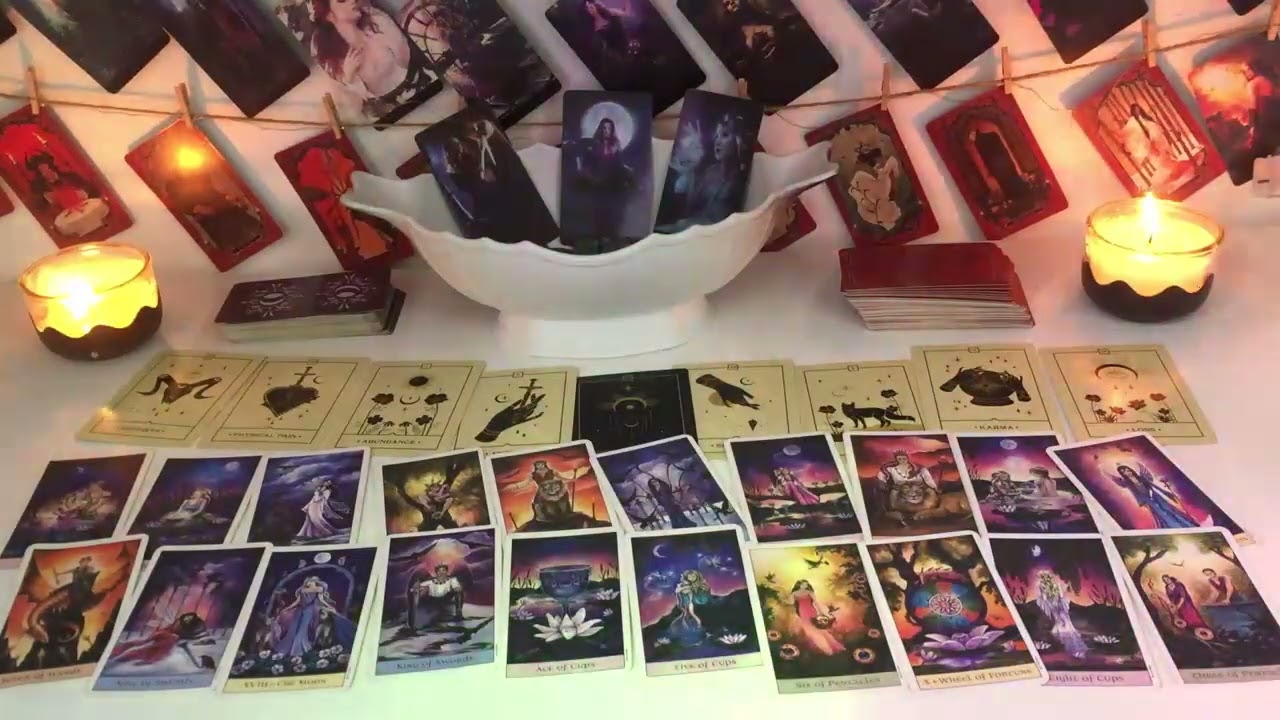 PISCES   - BELIEVE IT OR NOT 😳 YOU WILL BE ENGAGED SOON PISCES  LOVE TAROT READING