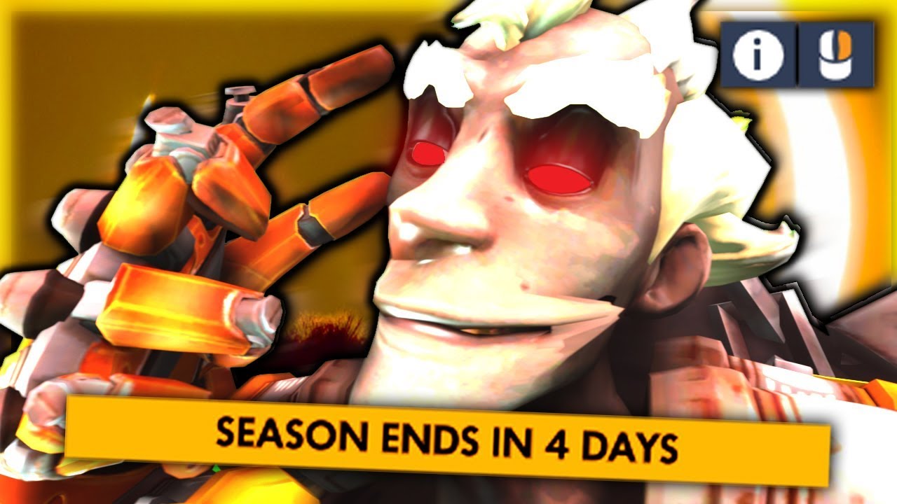 JUNKRAT