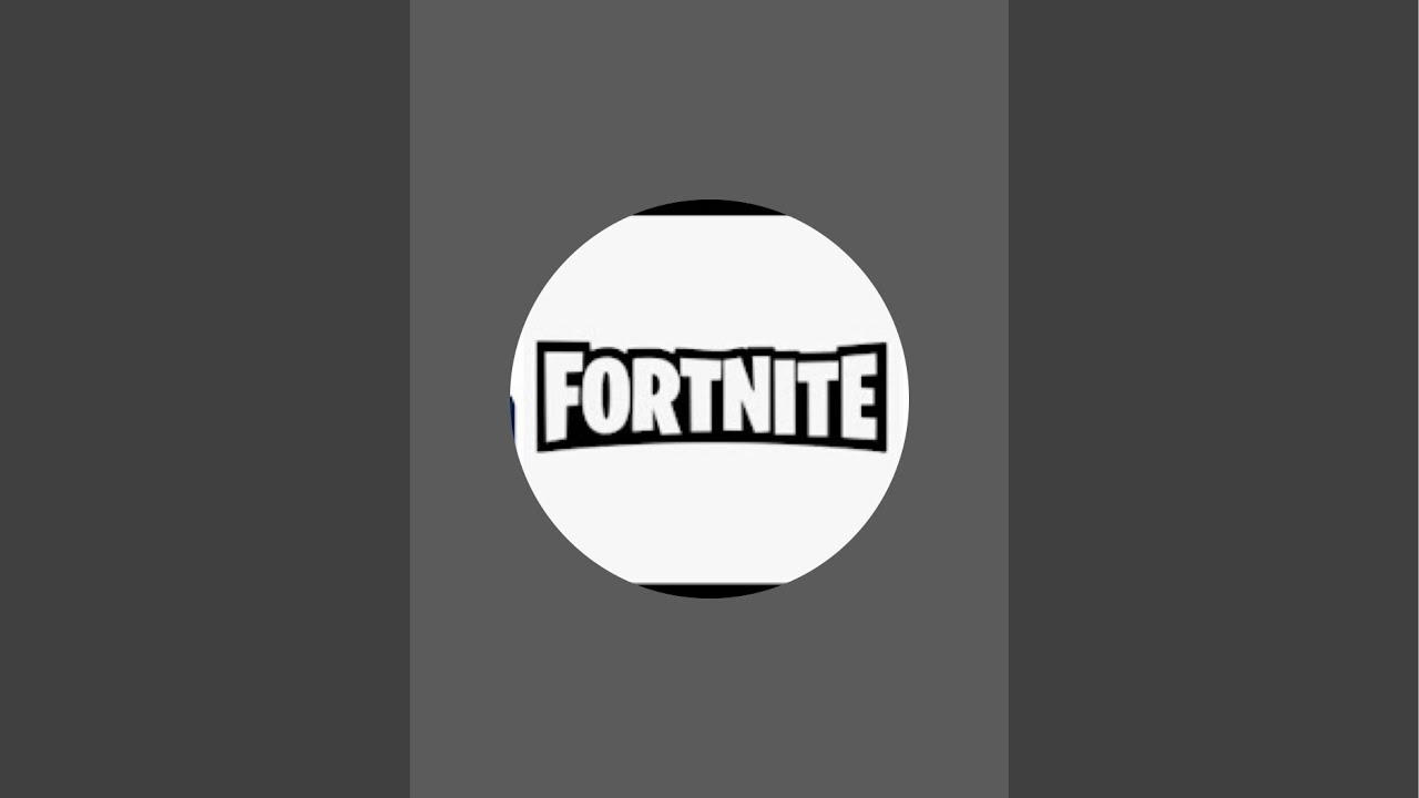 Mikey_John74 is live!