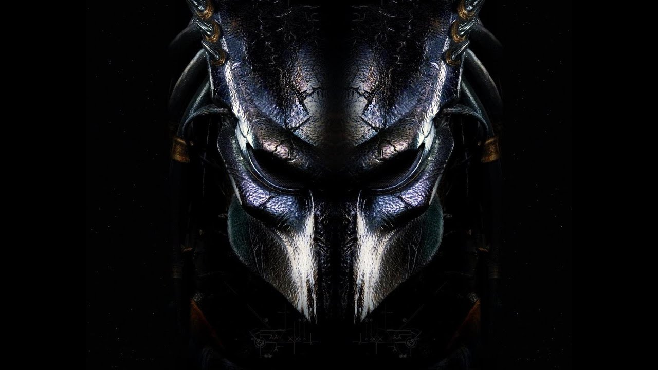 Alien vs. Predator - Hero