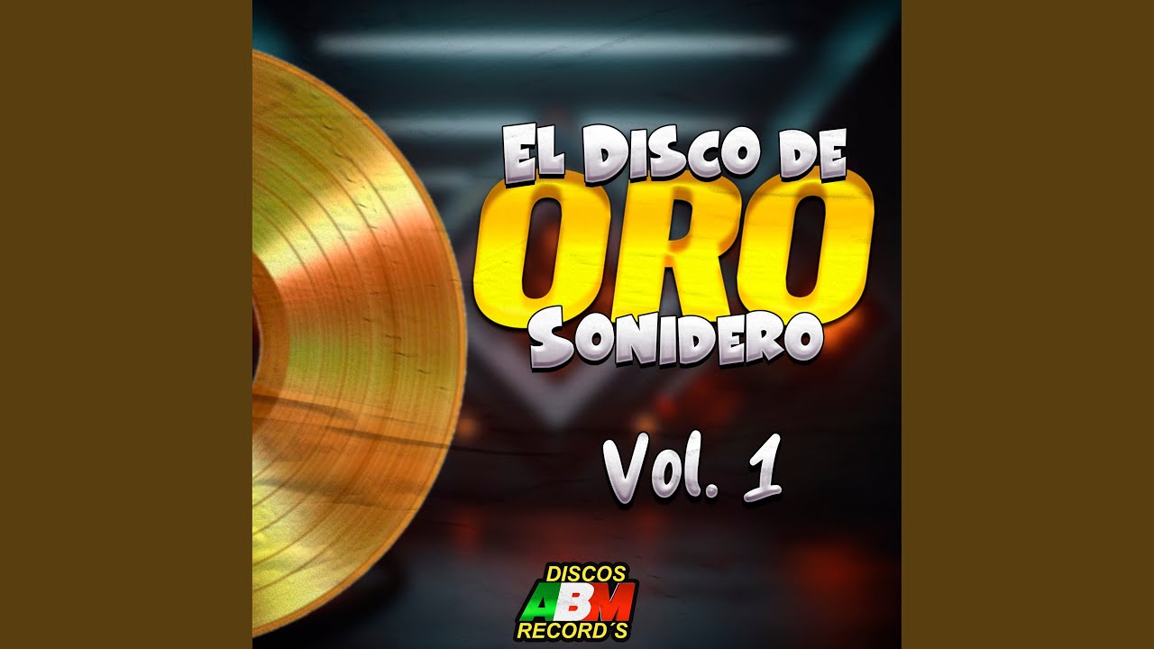 La cumbia de los patos