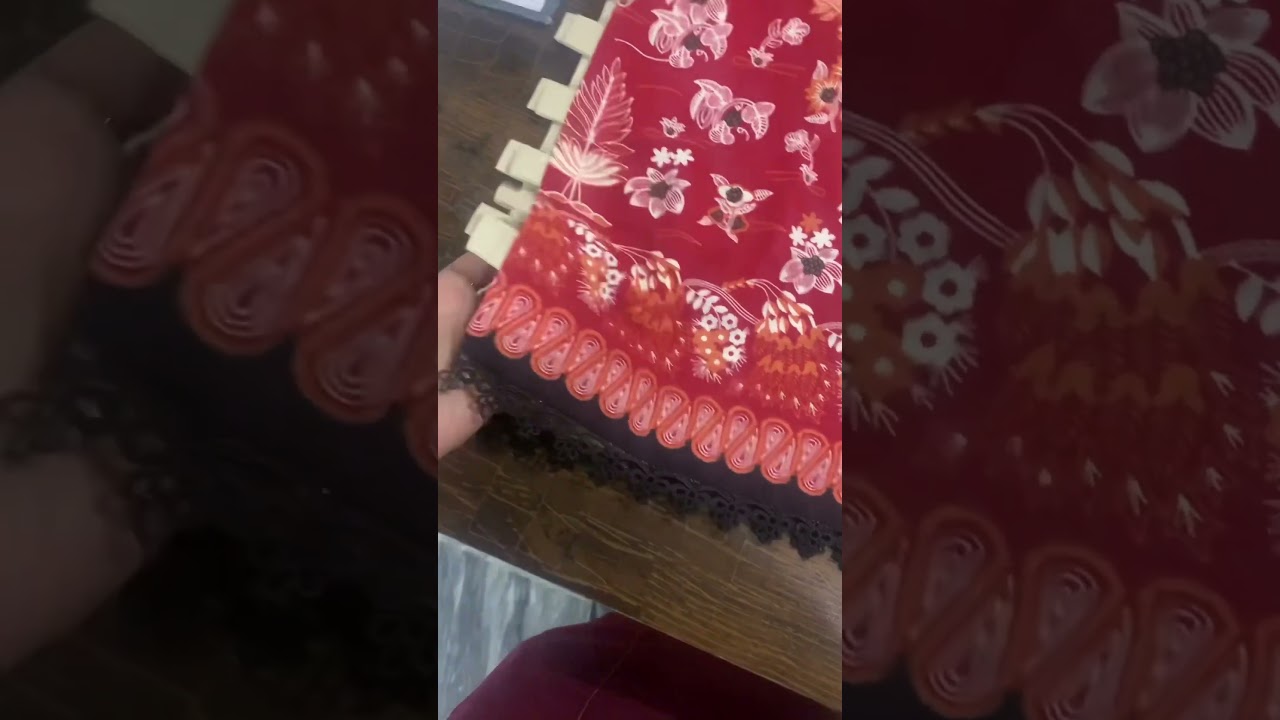 #SewChic#FashionStitch#DressDesign#CustomCouture#SewStyle#ThreadArtistry#TailoredElegance