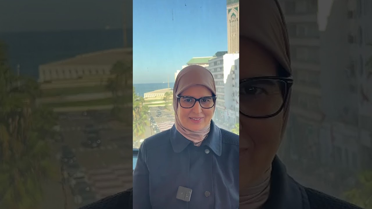 فن التحدث مع الذات   