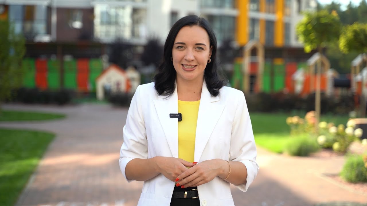 Навчайся з нами. UMKA Star
