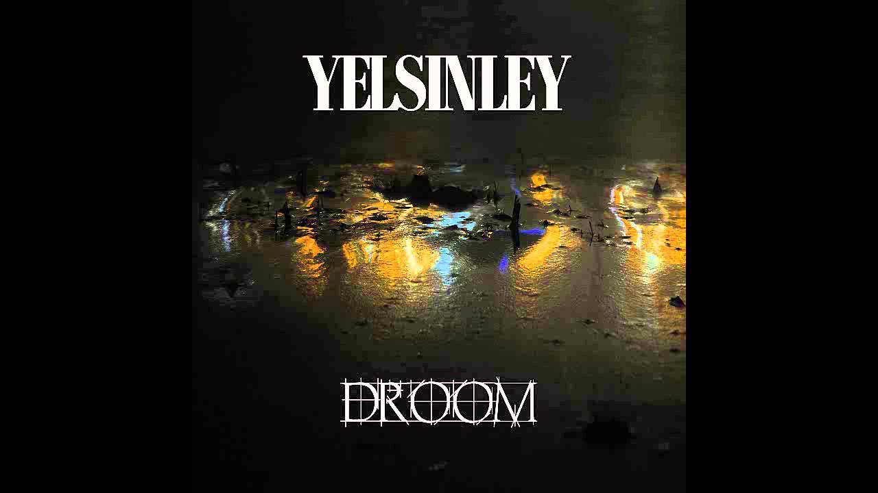 YELSINLEY - Astra