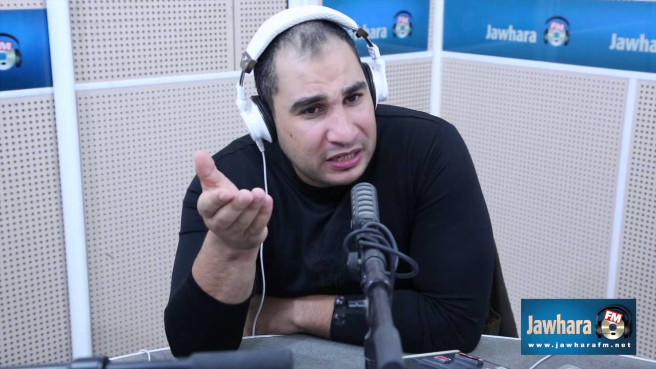 Braquage : العنڨور