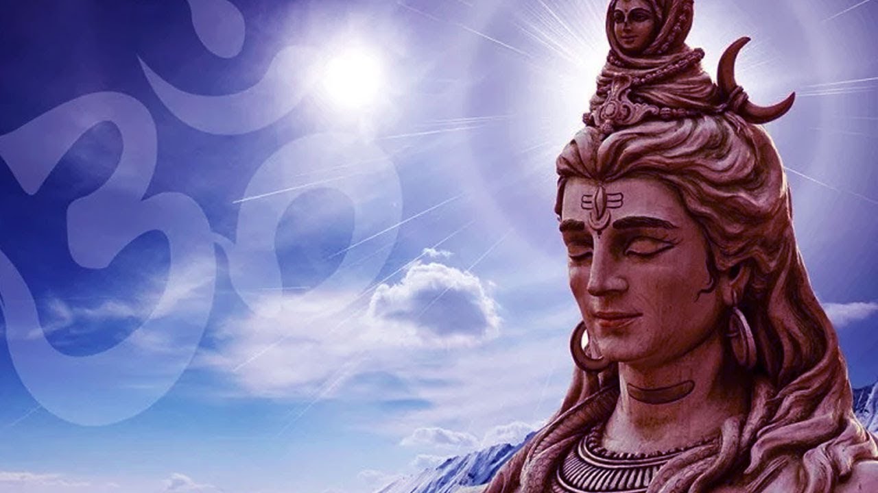 Why Does Lord Shiva Apply Ash on his Body - Some Facts About Lord Shiva &ndash; Significance of Vibhuti