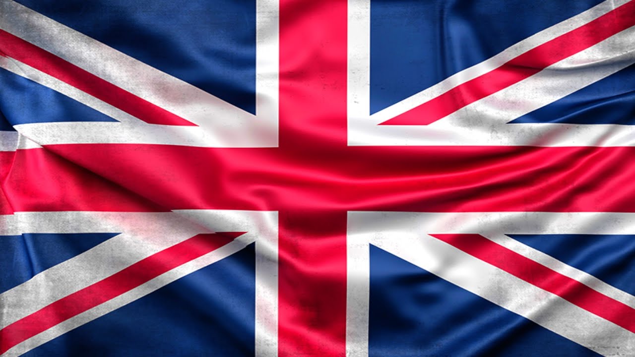 Curiosidades del Reino Unido 🇬🇧 y consejos de viaje!