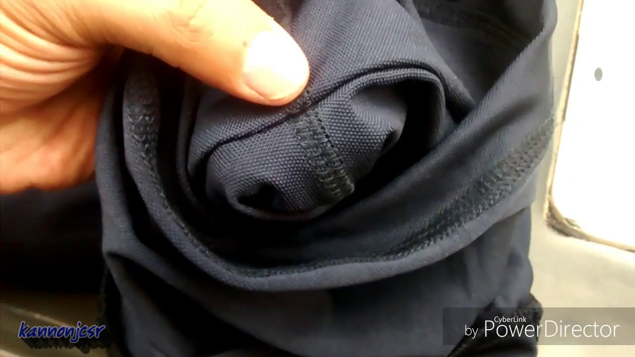 Pegado de mangas en redondo y abierto ( vídeo sugerido) msj al final del vídeo checquenlo xfavor