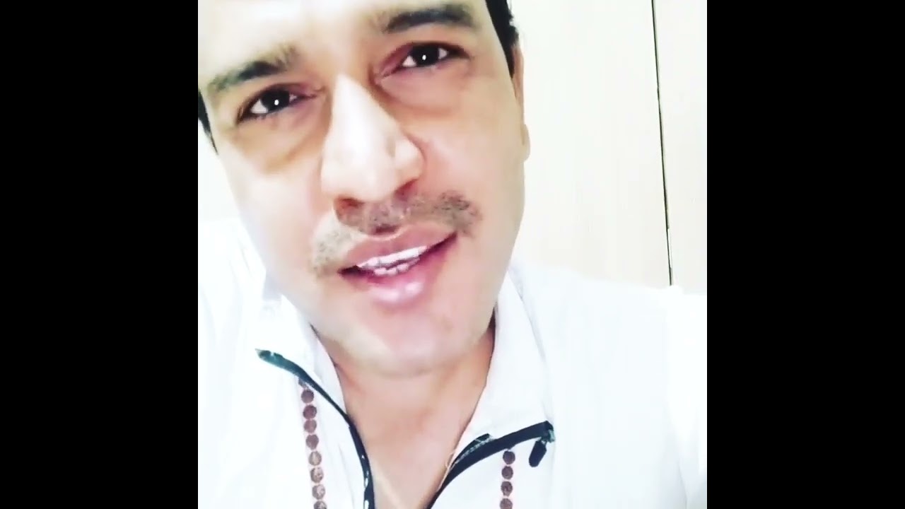 #rajendrapanchal #rajyo  #viral #motivation