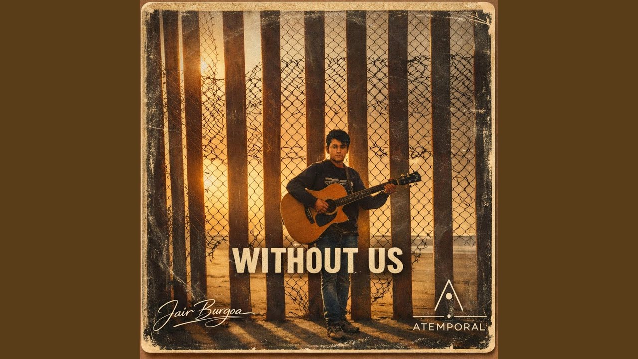 WITHOUT US