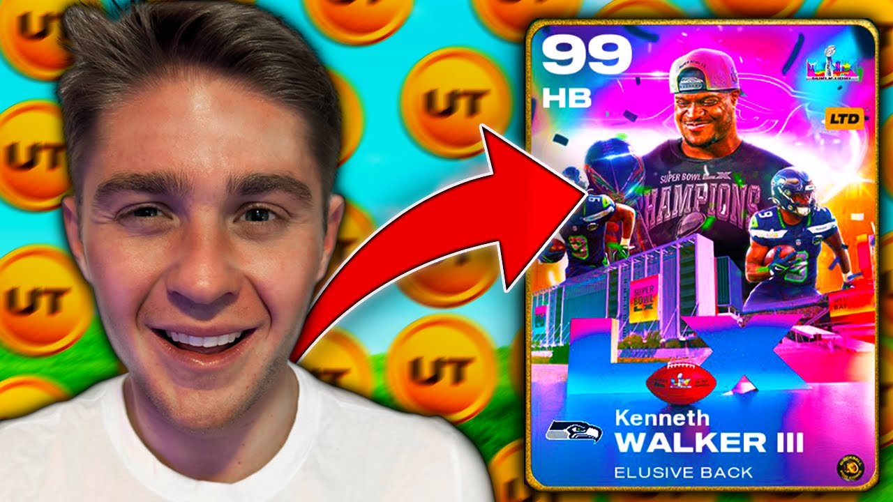 4 BEST Coin Methods to Make MILLIONS in Madden 26 Right Now!