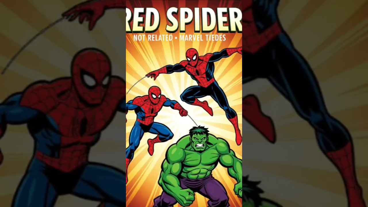 The Heroes Choice – A Heart-Touching Short Story |