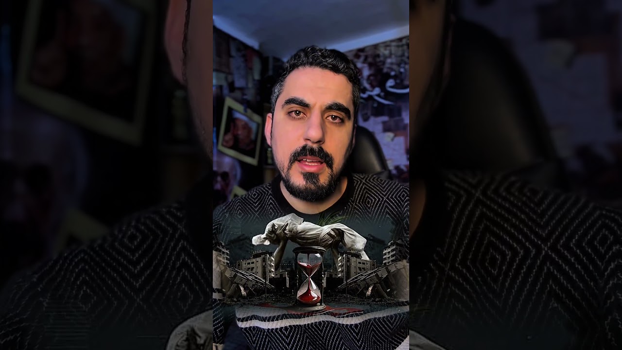 سبب قانون اعدام الاسري الفلسطينيين
