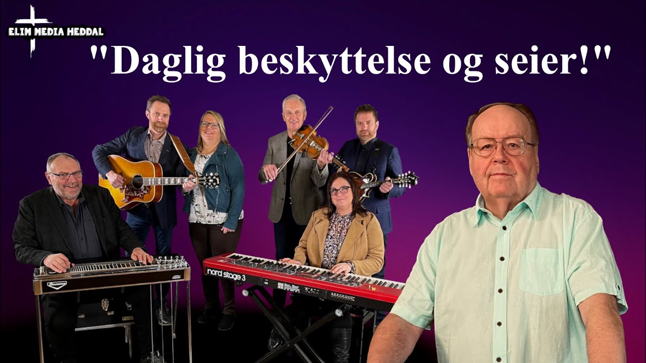 Sverre Granlund  