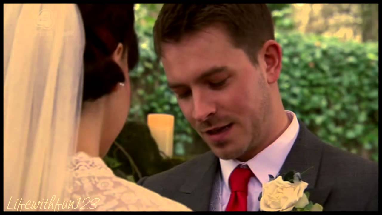 Hollyoaks Cast || Angels On The Moon