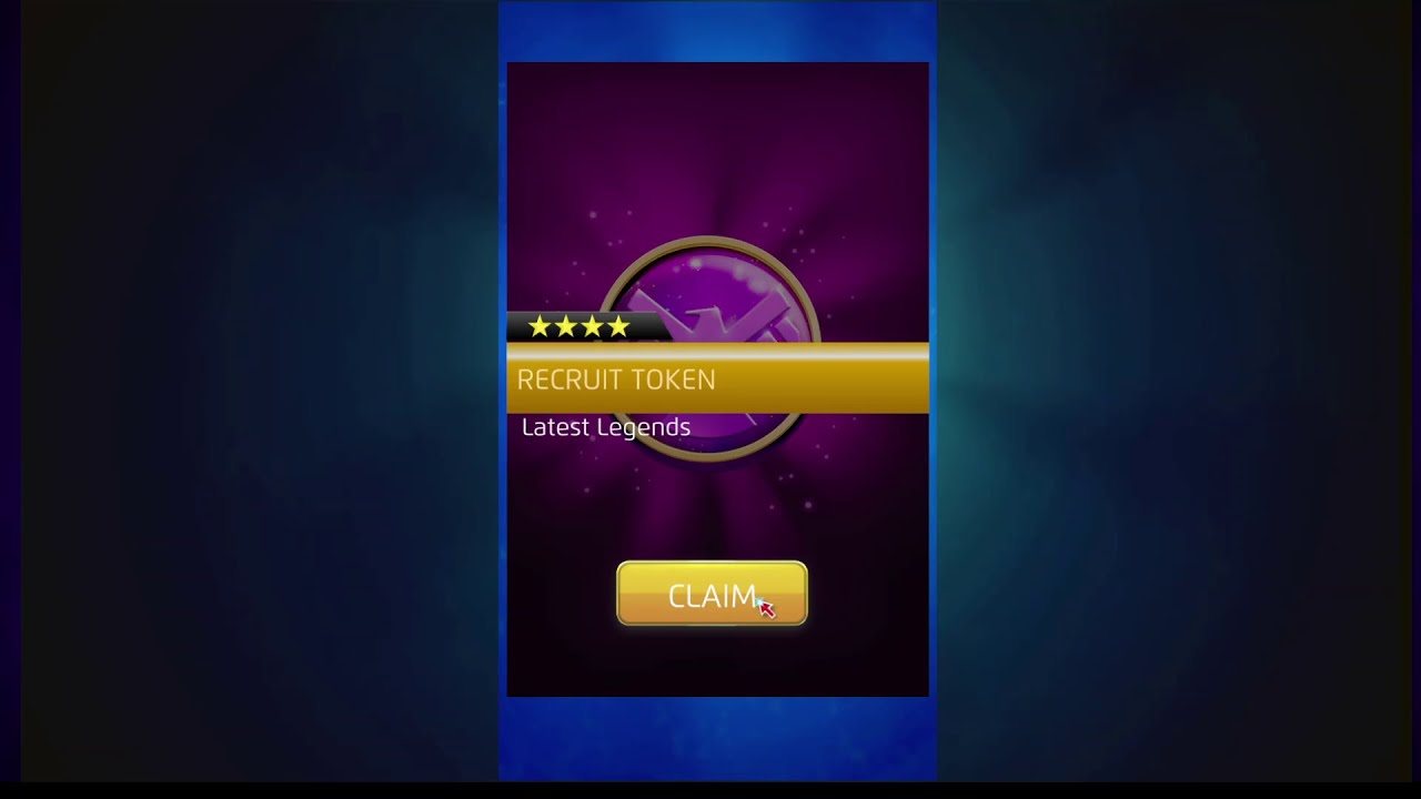 #marvelpuzzlequest