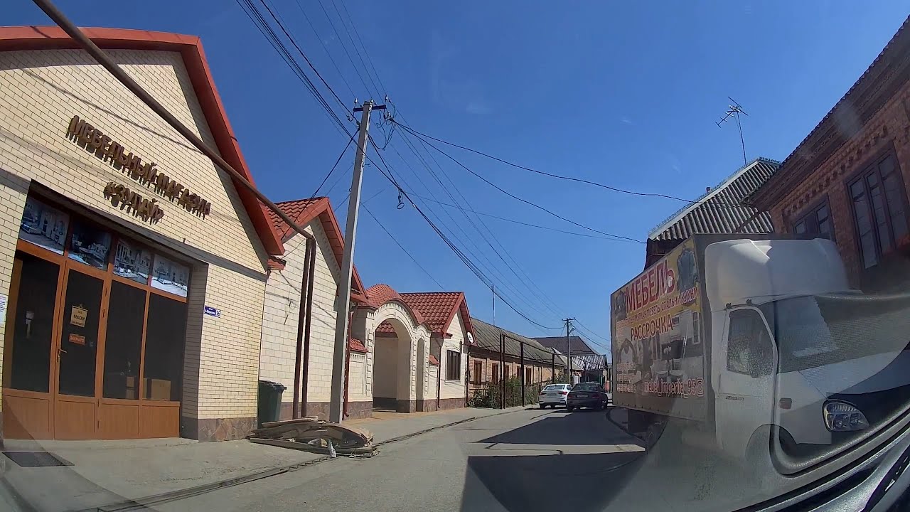Гойты 16.09.2020г. Чеченская республика. Г1ойт1а, Нохчийн-Чоь.