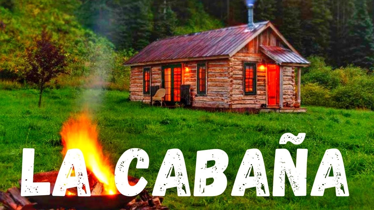 Dejar todo y VENIRME A VIVIR ACÁ..😍LO HARÍAS? Trevelin Chubut