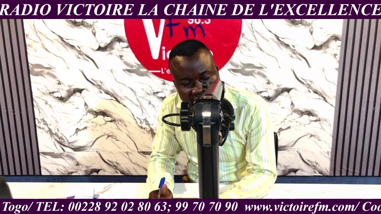 DEBAT EWE