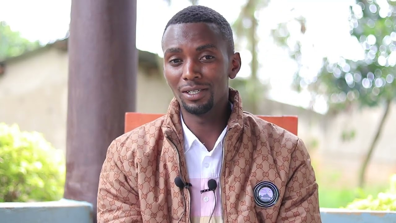 AHA IBINUBYAFASHE INDINERA PAUL ARABIVUZENEZA BYOSE UKURIKUBYEREKEYE PAUL MEDIA 