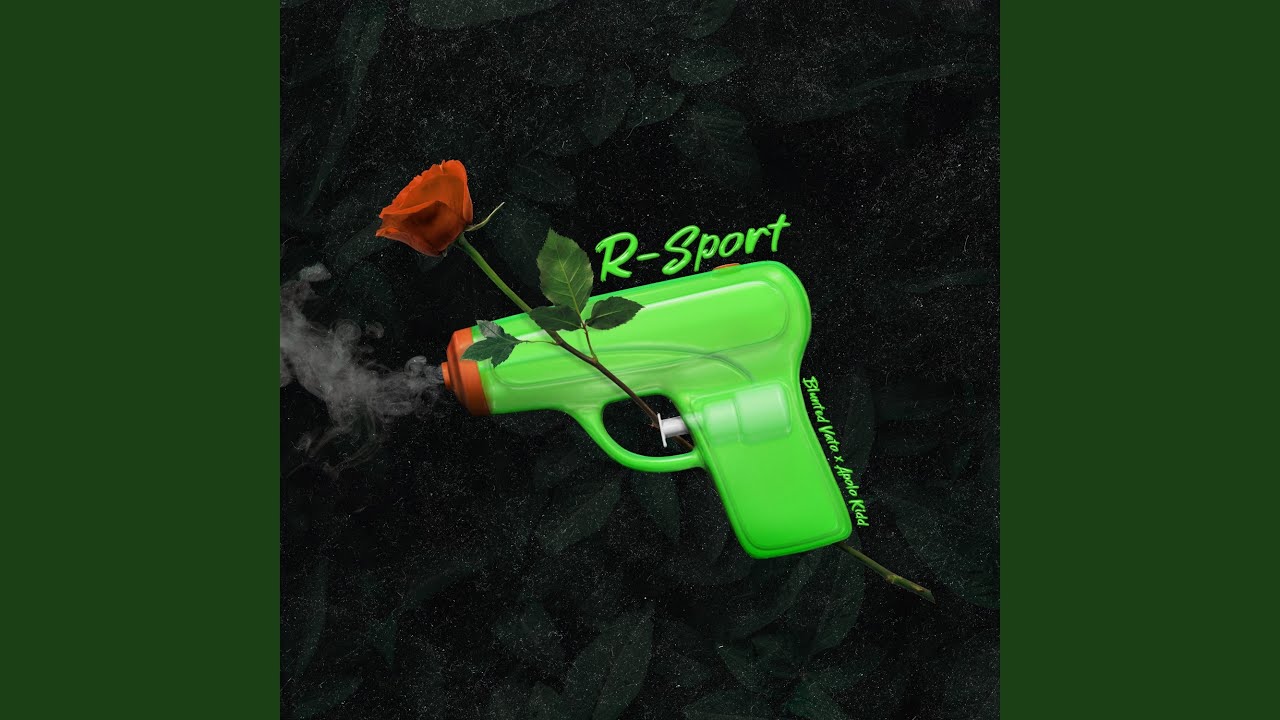 R Sport