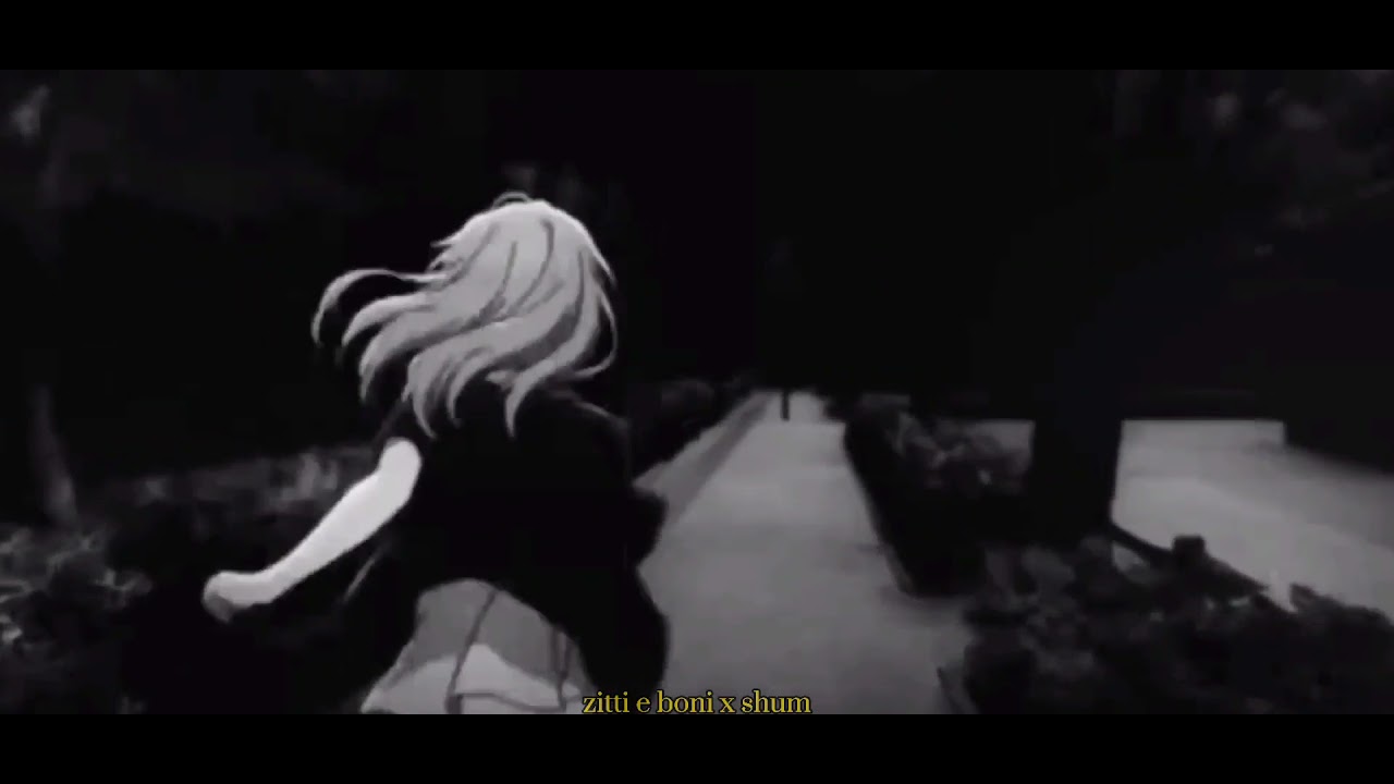 zitti e buoni & shum(tiktok remix,mashup)