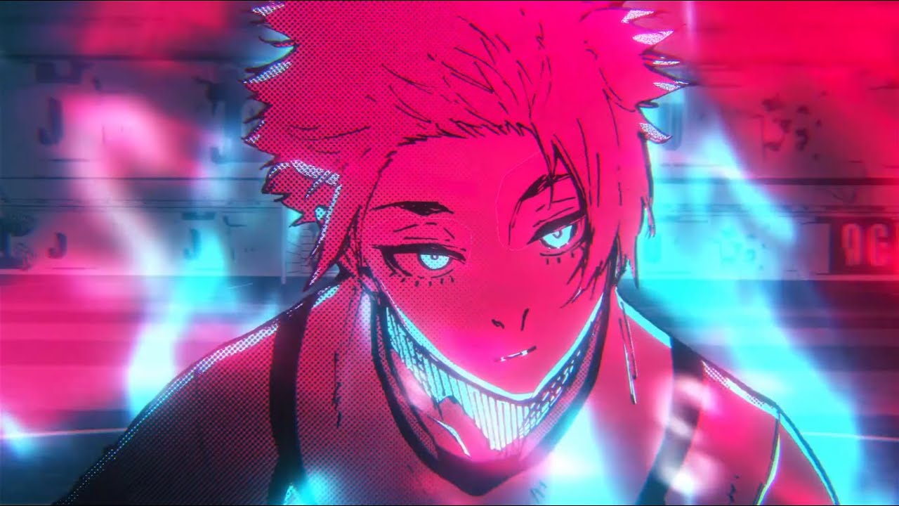SAE ITOSHI - NO BATID&Atilde;O [𝘽𝙍𝘼𝙕𝙄𝙇𝙄𝘼𝙉 𝙁𝙐𝙉𝙆]
