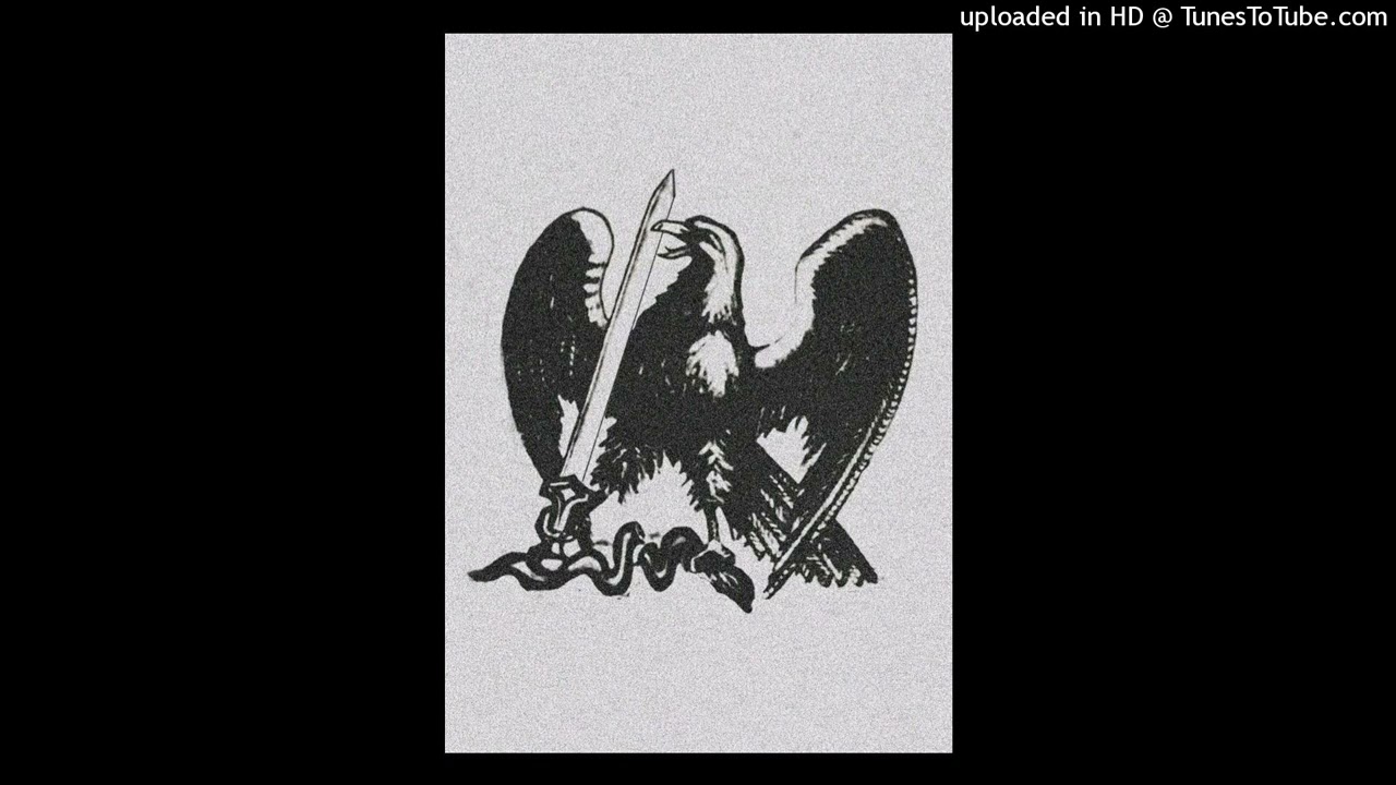 crank type beat 