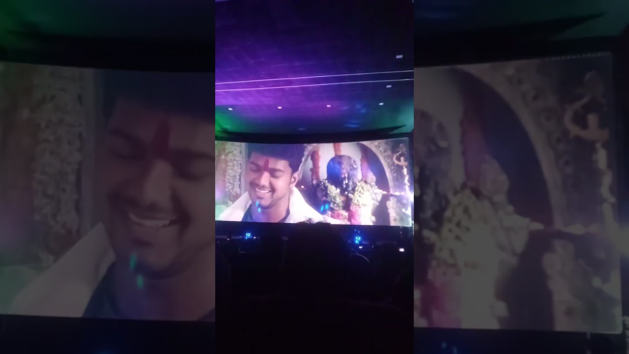✨Thalapathi vijay mashup 💫.    🔥🤗🐿️🥰