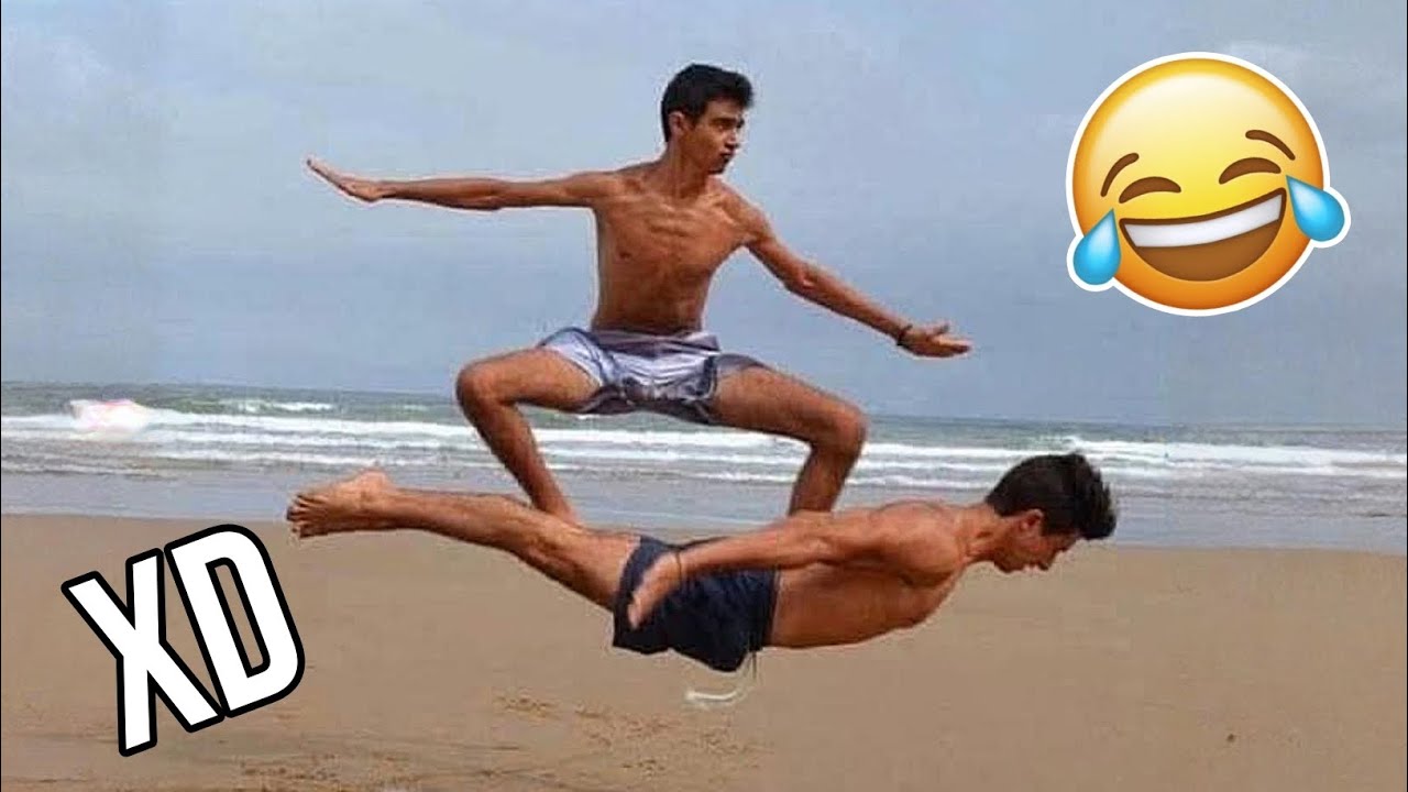 EL RETO DE RISA M&Aacute;S DIF&Iacute;CIL DEL 2025 😂😭 SOLO EL 0.1% LO SUPERA 😩😅 999.999% IMPOSIBLE | HUMOR JC