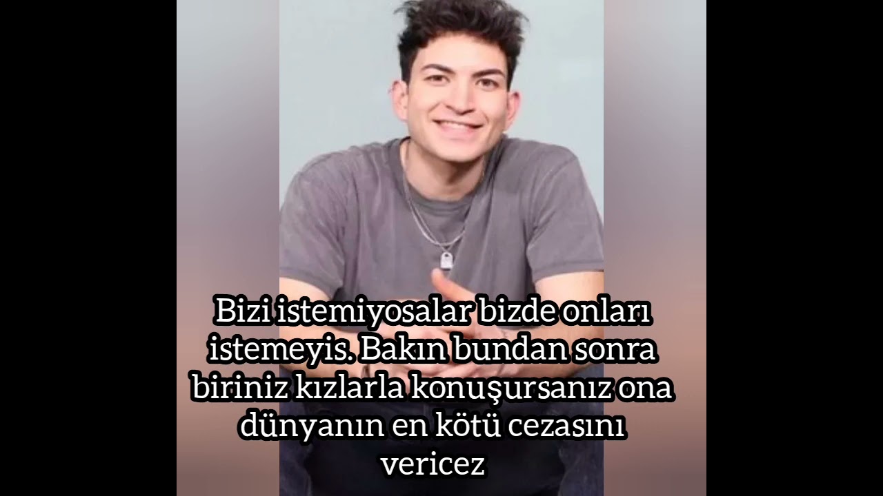 Aşkın Gücü 17 bölüm 