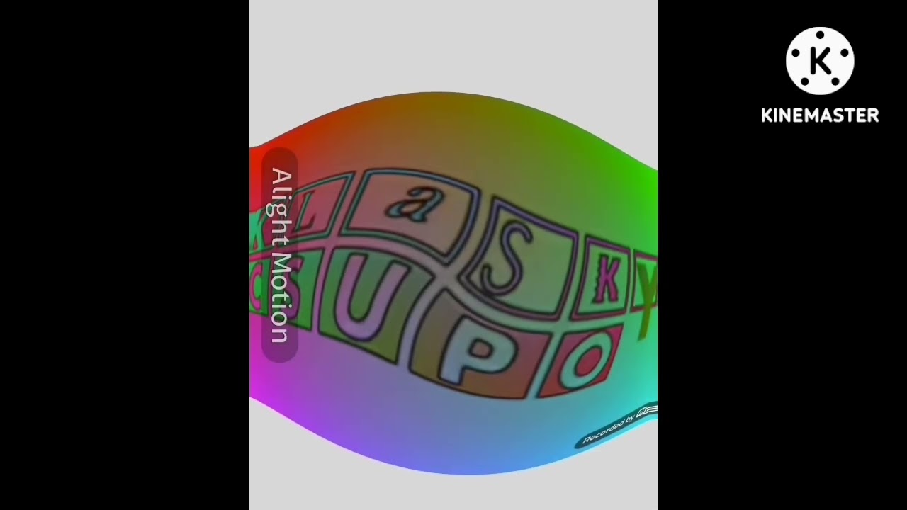 Klasky csupo in preview 2 effects super duper low pitched 