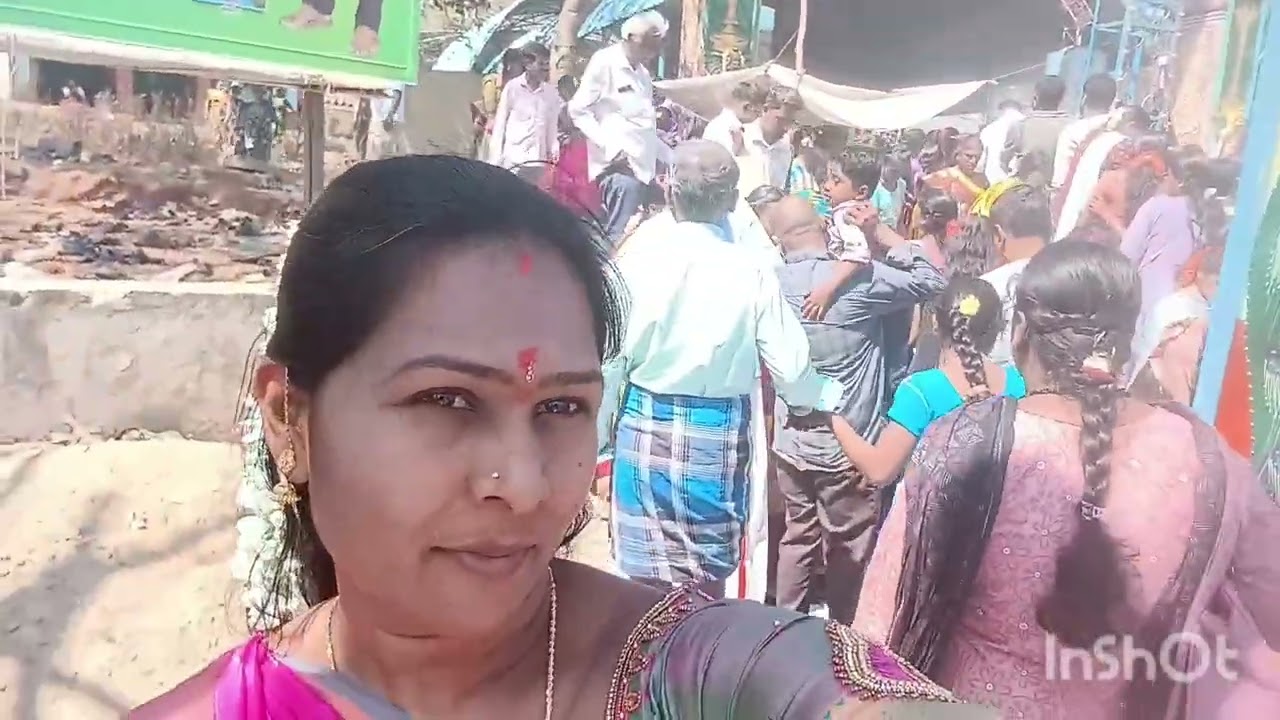 ಗಂಡನ ಮನೆಗೆ ಯಾಕೆ ಇಷ್ಟು ದಿನ ಹೋಗಿರಲಿಲ್ಲ ಗೊತ್ತಾ.