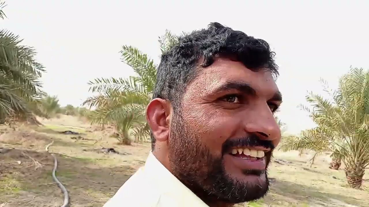 سعودی عرب میں 💯 البیک 🔥 کیدکان دیکھیں