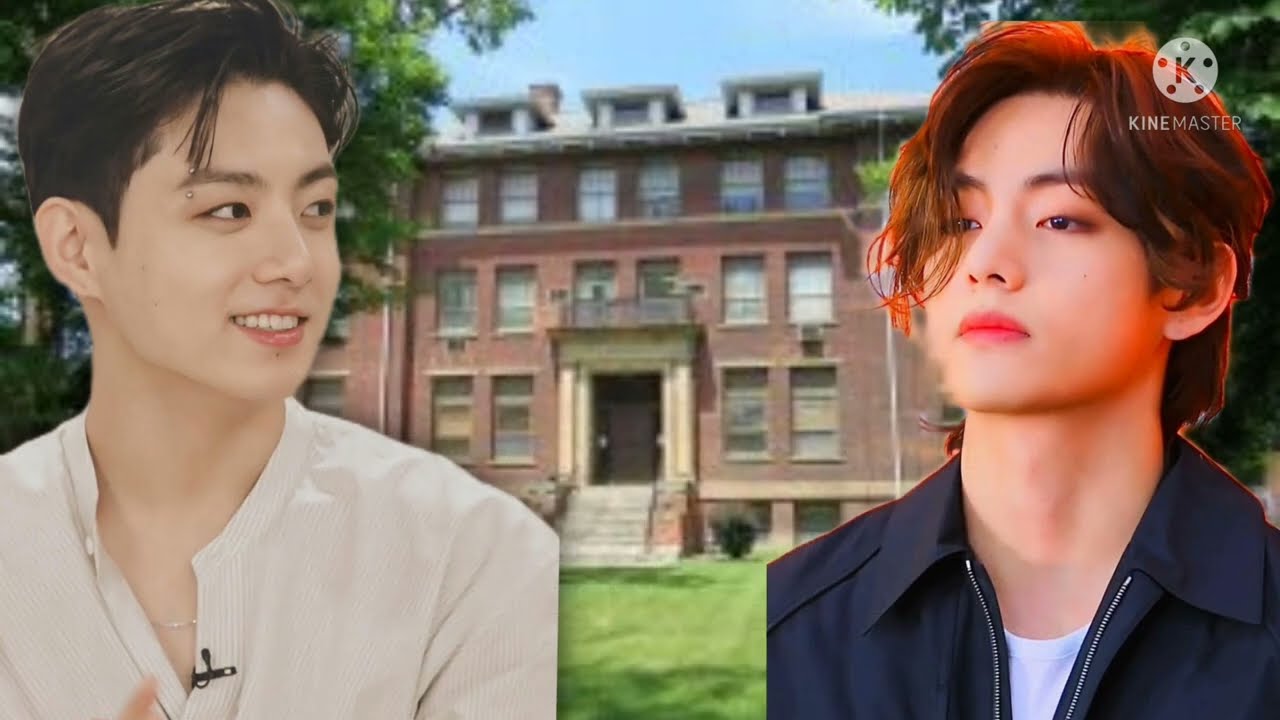 Come back to me💔(Taekook ff, Part -7)