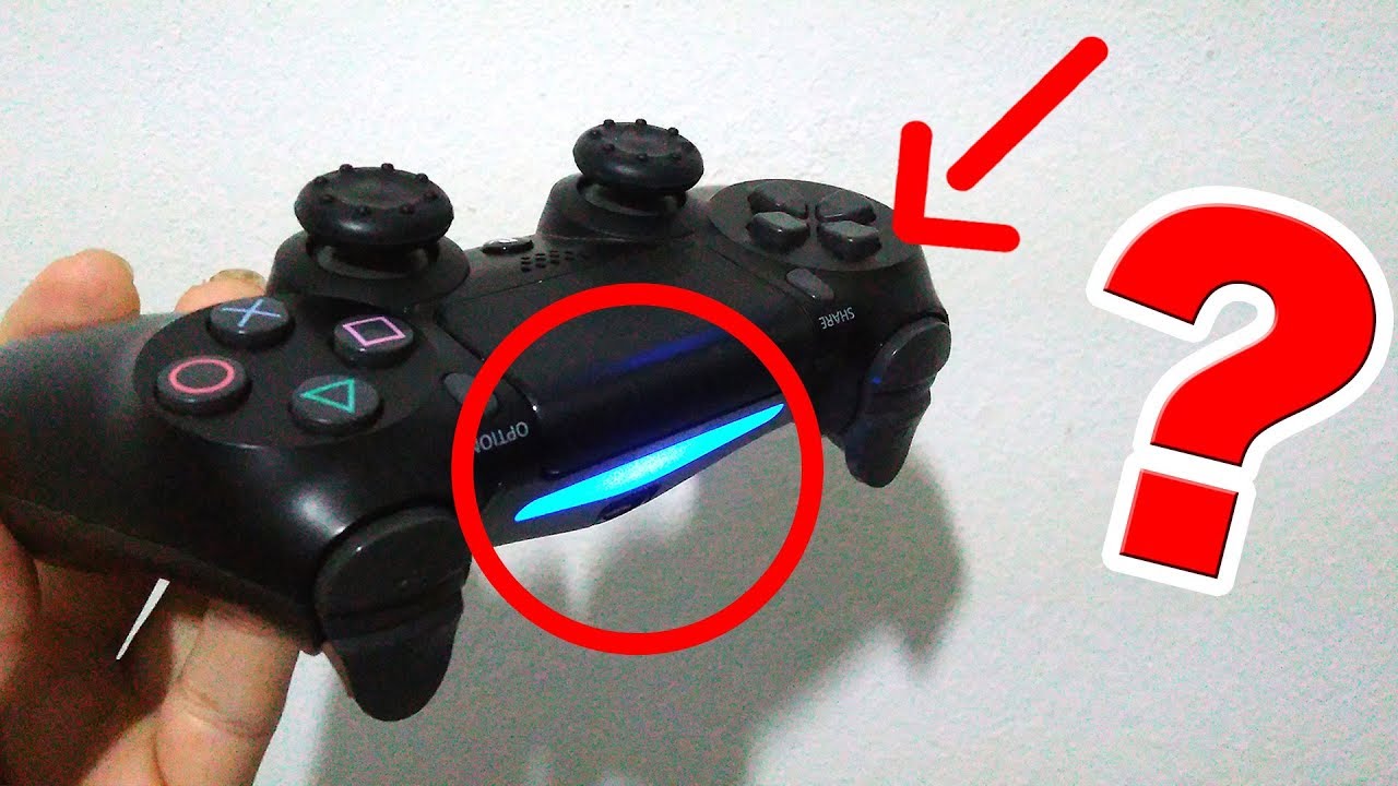 7 COISAS QUE EU ODEIO NO PLAYSTATION!