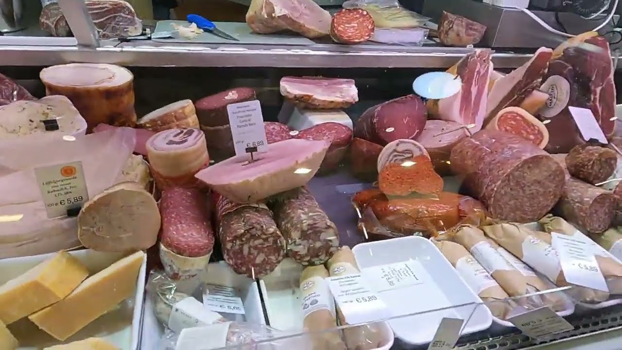 Германия город Stuttgart