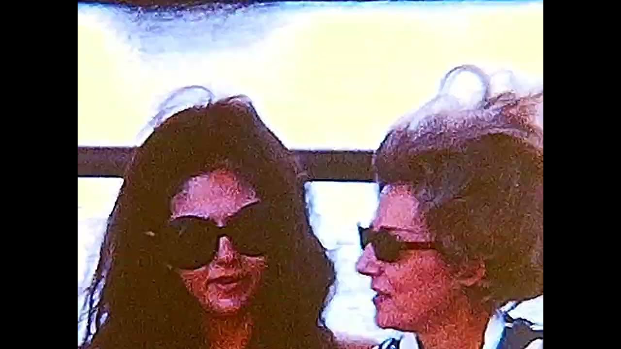 1970s Pearl Harbor Hawaii 8mm Home Movie