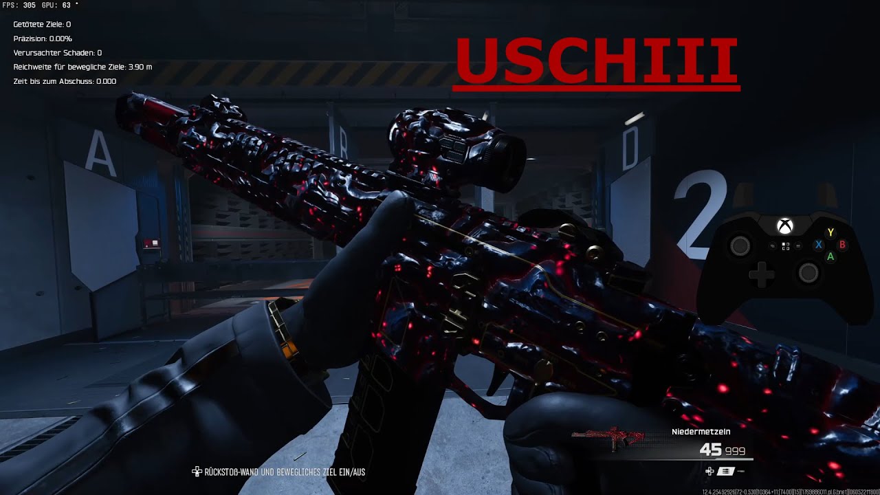 Warzone Verdansk Rückkauf + Uschi holt den WIN ! Uncut