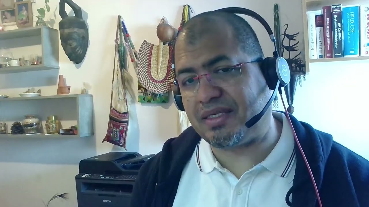 Èjì Obara / Obara méjì  - Ifá Revela Que La Riqueza Viene Después De La Resistencia