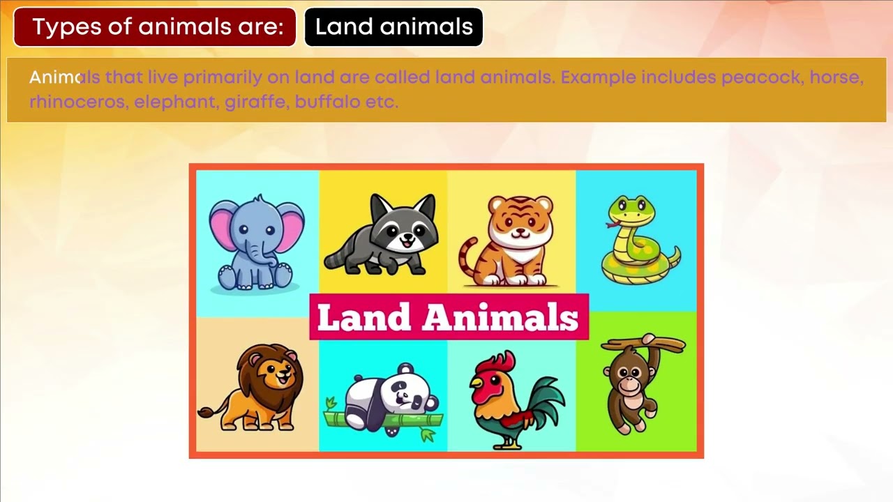 CLASS_2_EVS_Lesson_10