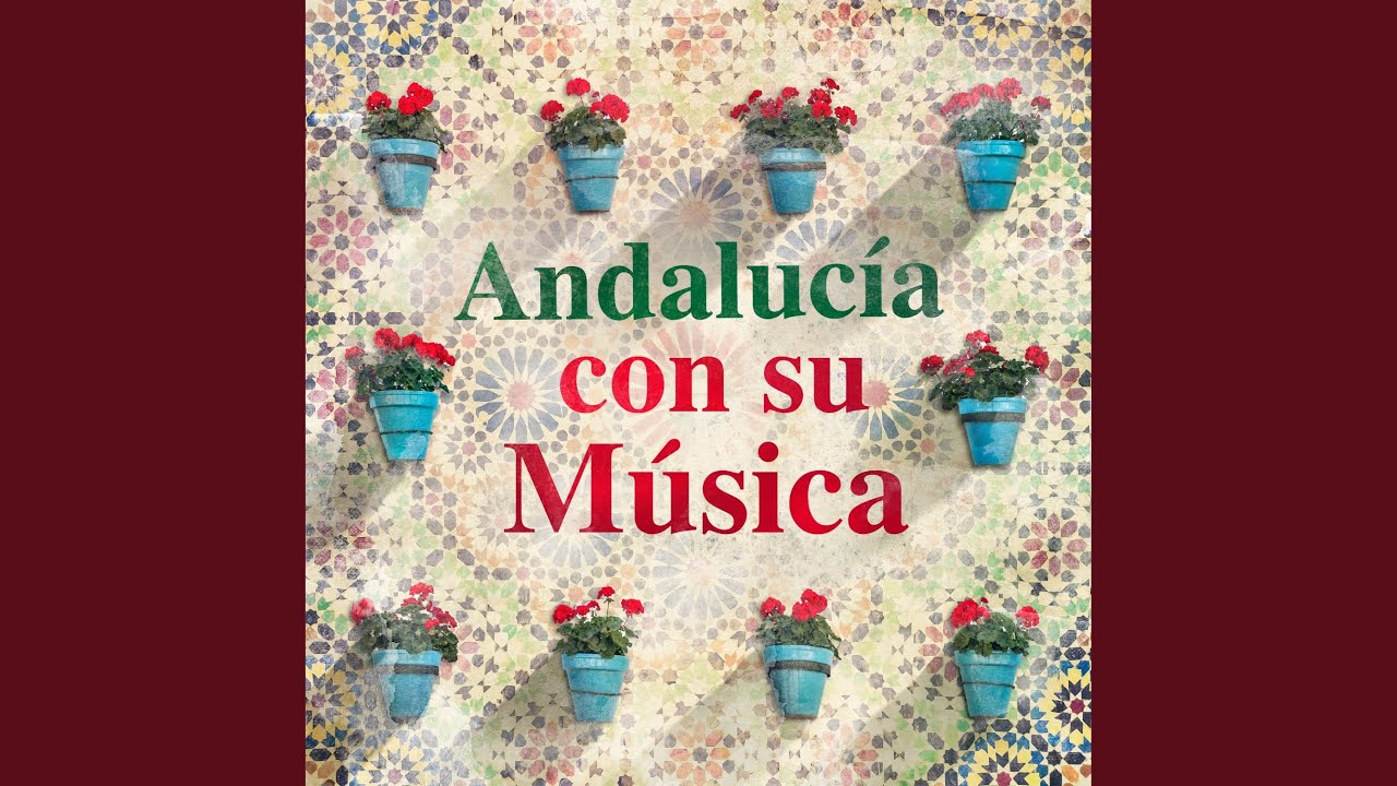 Quiero