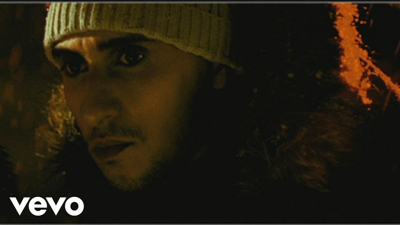 Sat - Streetlife (Clip officiel) ft. Matt