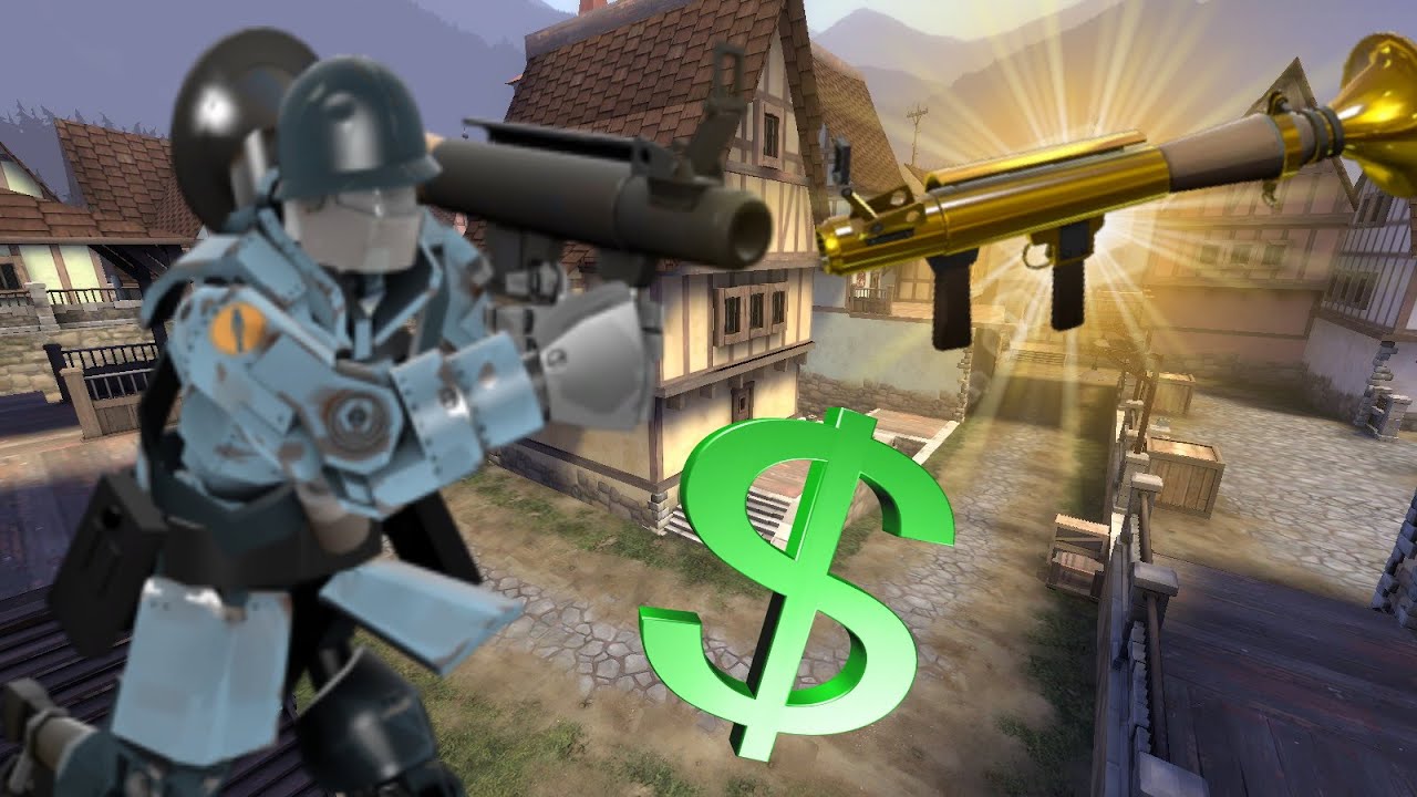 Какой тур MvM приносит наибольшую прибыль?