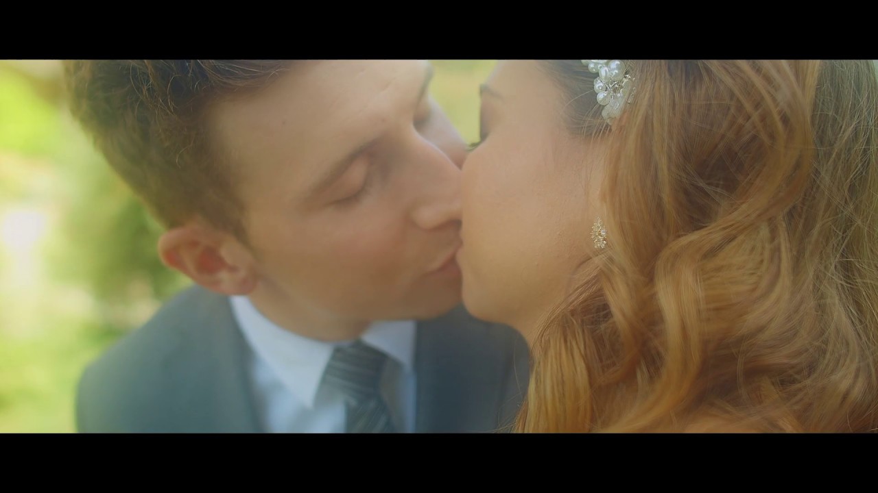 Tamburaški sastav Indigo feat. Zvonko Kvesić - Gdje postojiš ti (Official video)