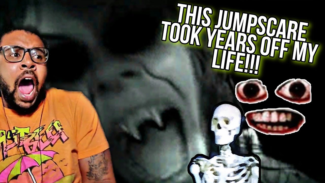 THIS GAME MADE MY HEART HURT/ NO WHERE ELSE BUT DOWN / #ITCHIO #HORRORGAMING #letsplay