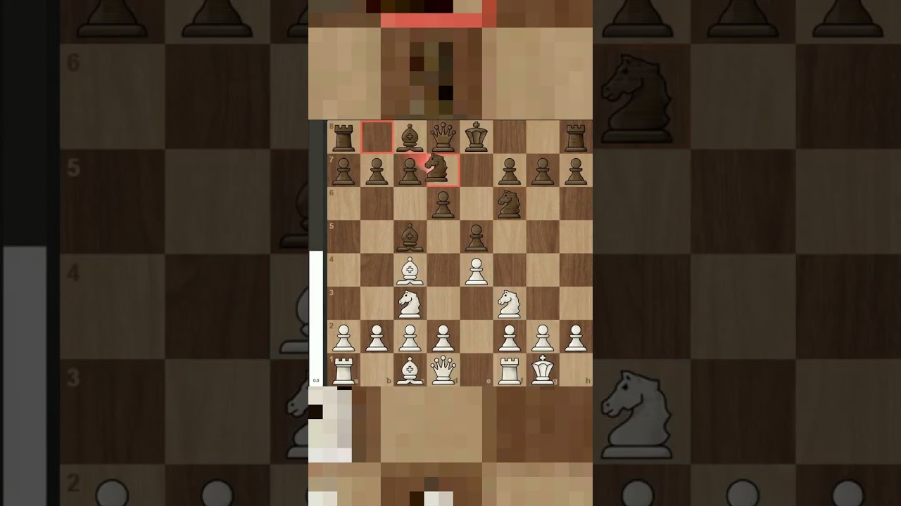 Winning with Limited Material